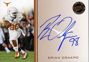 2009-press-pass-orakpo-auto