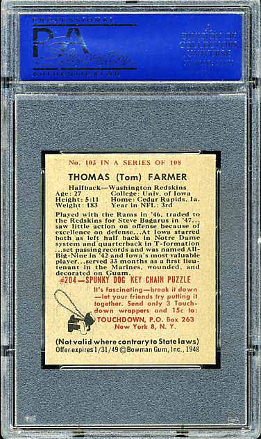 1948 Bowman Farmer