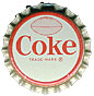 coke football caps
