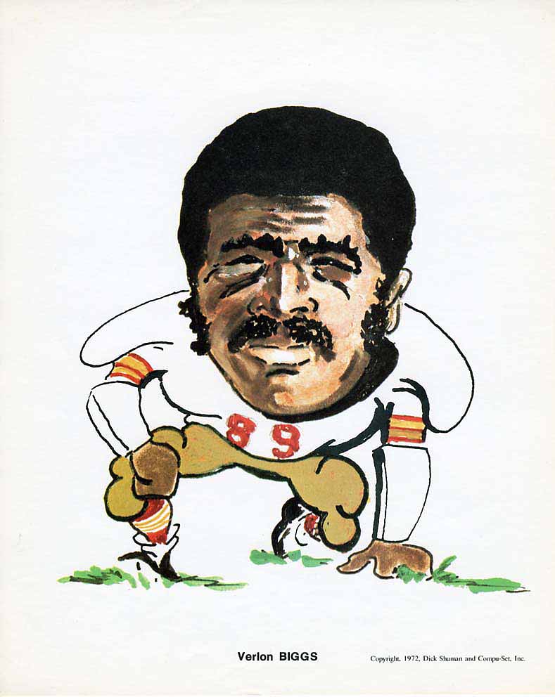 1972-Redskins-Compu-Set-Carakikatures-Biggs