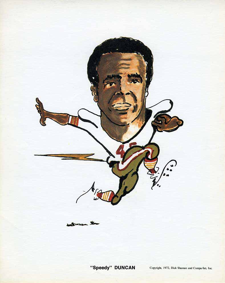 1972-Redskins-Compu-Set-Carakikatures-Duncan