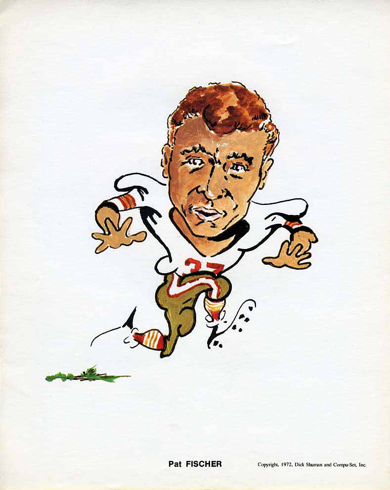 1972-Redskins-Compu-Set-Carakikatures-Fischer