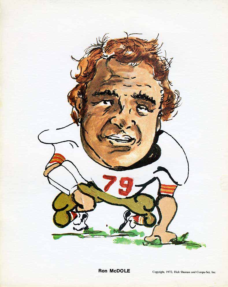 1972-Redskins-Compu-Set-Carakikatures-McDole