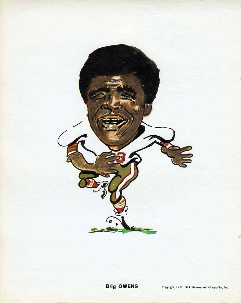 1972-Redskins-Compu-Set-Carakikatures-Owens