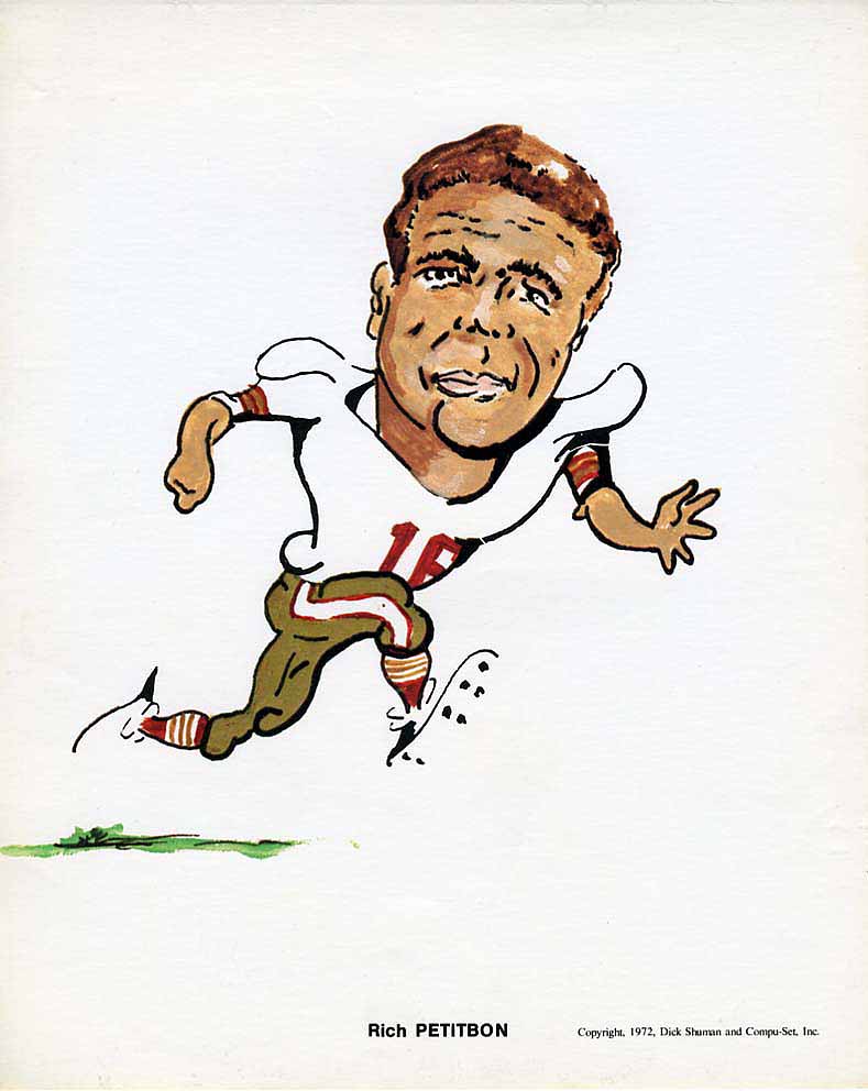 1972-Redskins-Compu-Set-Carakikatures-Petitbon