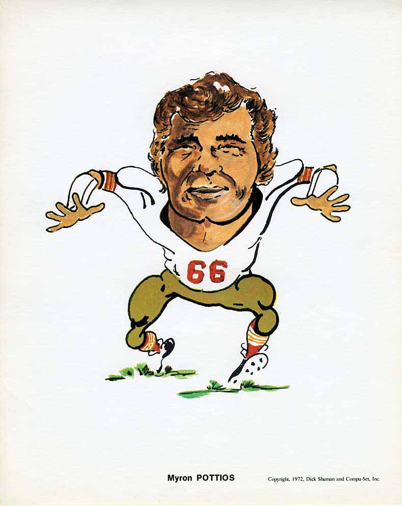 1972-Redskins-Compu-Set-Carakikatures-Pottios