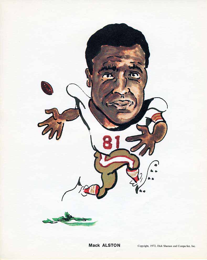 1972-Redskins-Compu-Set-Carakikatures-Alston