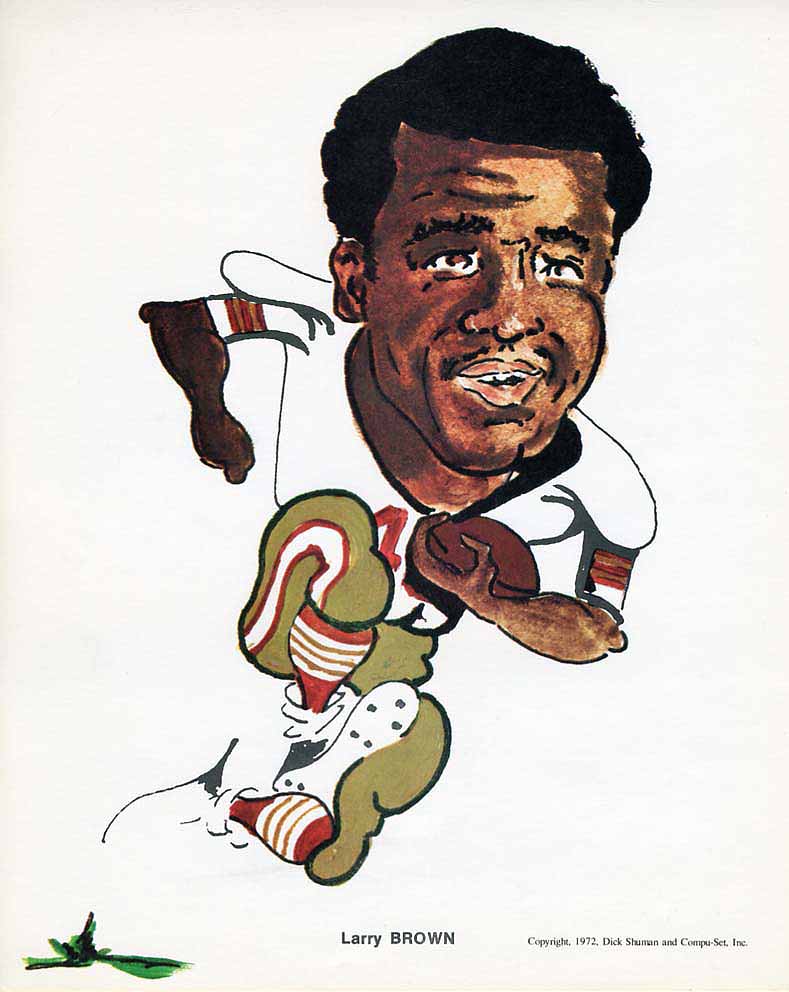 1972-Redskins-Compu-Set-Carakikatures-Brown