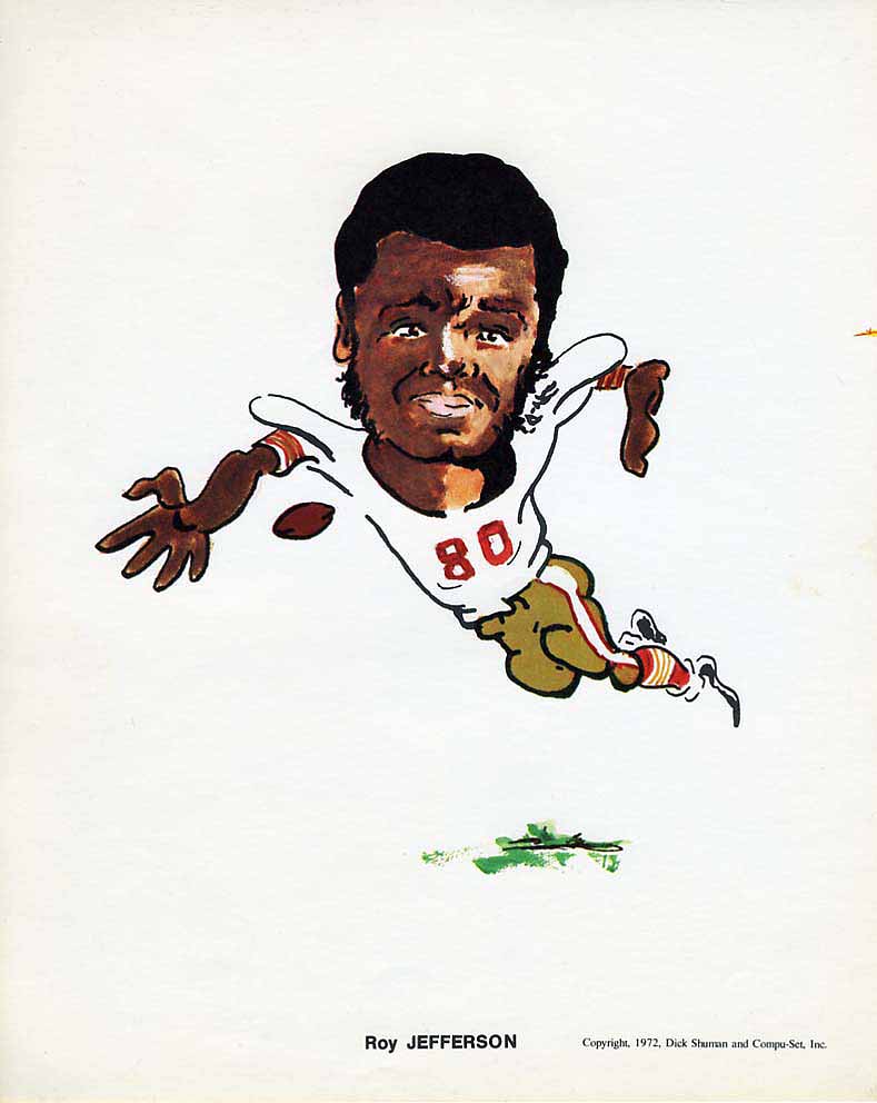 1972-Redskins-Compu-Set-Carakikatures-Jefferson