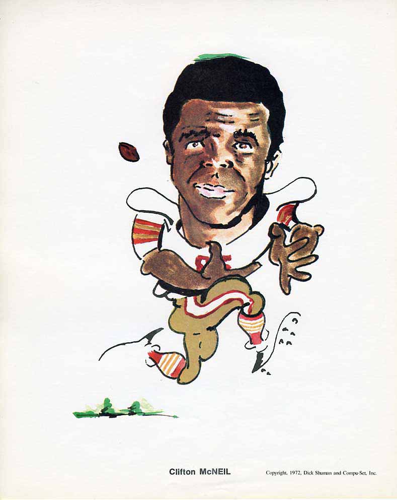 1972-Redskins-Compu-Set-Carakikatures-McNeil