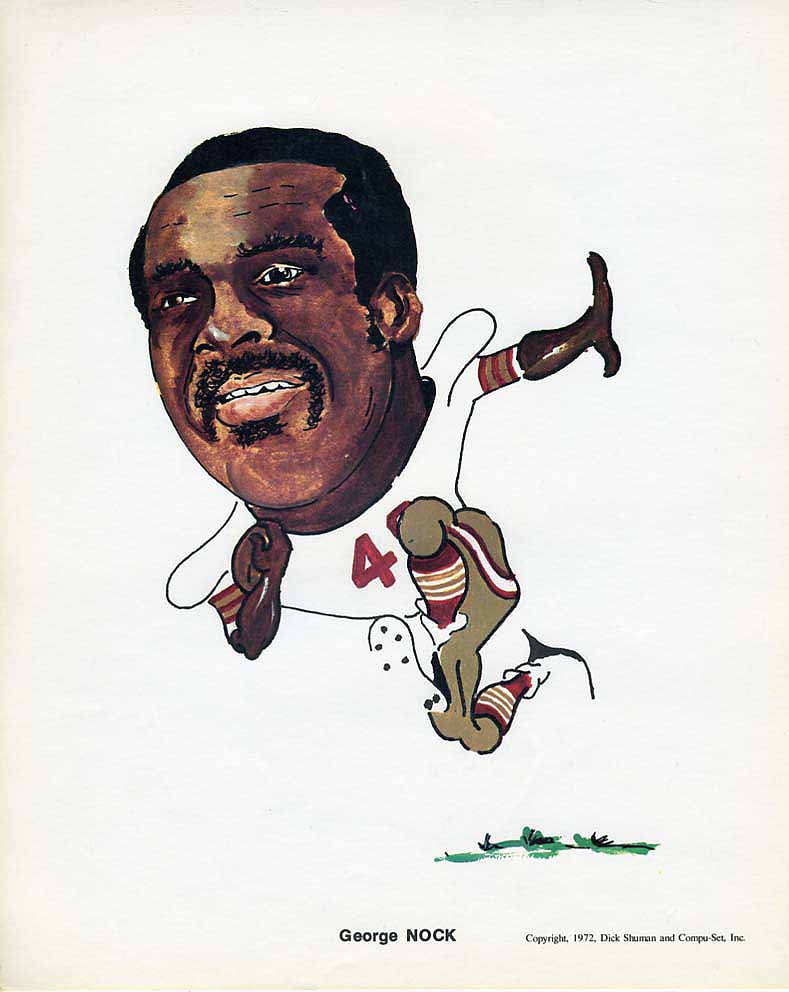 1972-Redskins-Compu-Set-Carakikatures-Nock