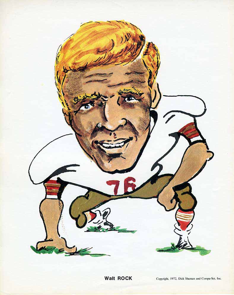 1972-Redskins-Compu-Set-Carakikatures-Rock