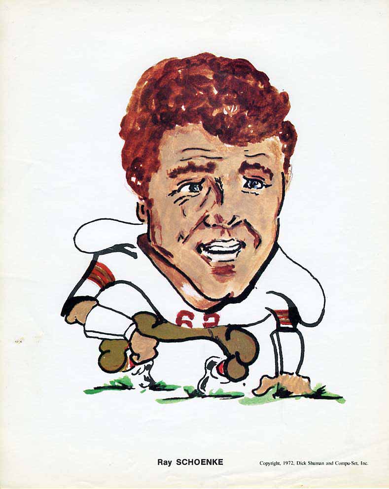 1972-Redskins-Compu-Set-Carakikatures-Schoenke