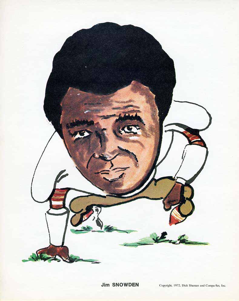 1972-Redskins-Compu-Set-Carakikatures-Snowden