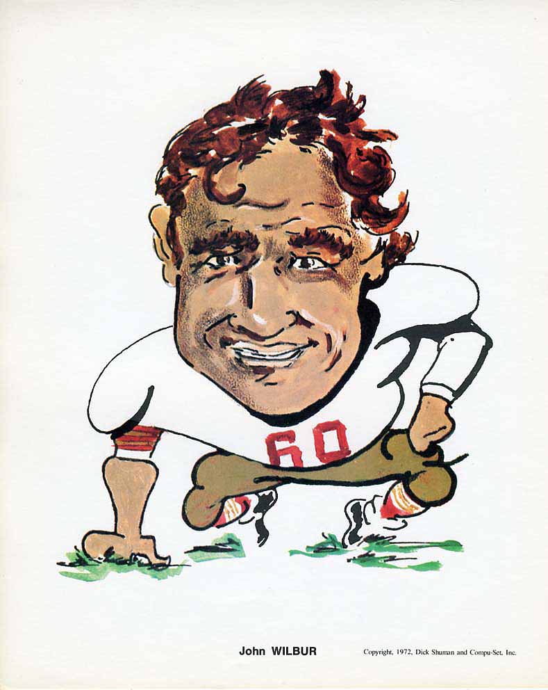 1972-Redskins-Compu-Set-Carakikatures-Wilbur
