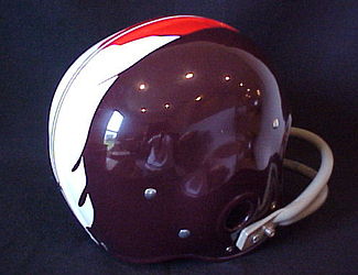 Helmet-Feather.jpg