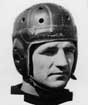 Sammy Baugh